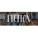 fiction